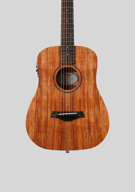 Taylor Baby Taylor BTE Koa - Guitarra electroacústica