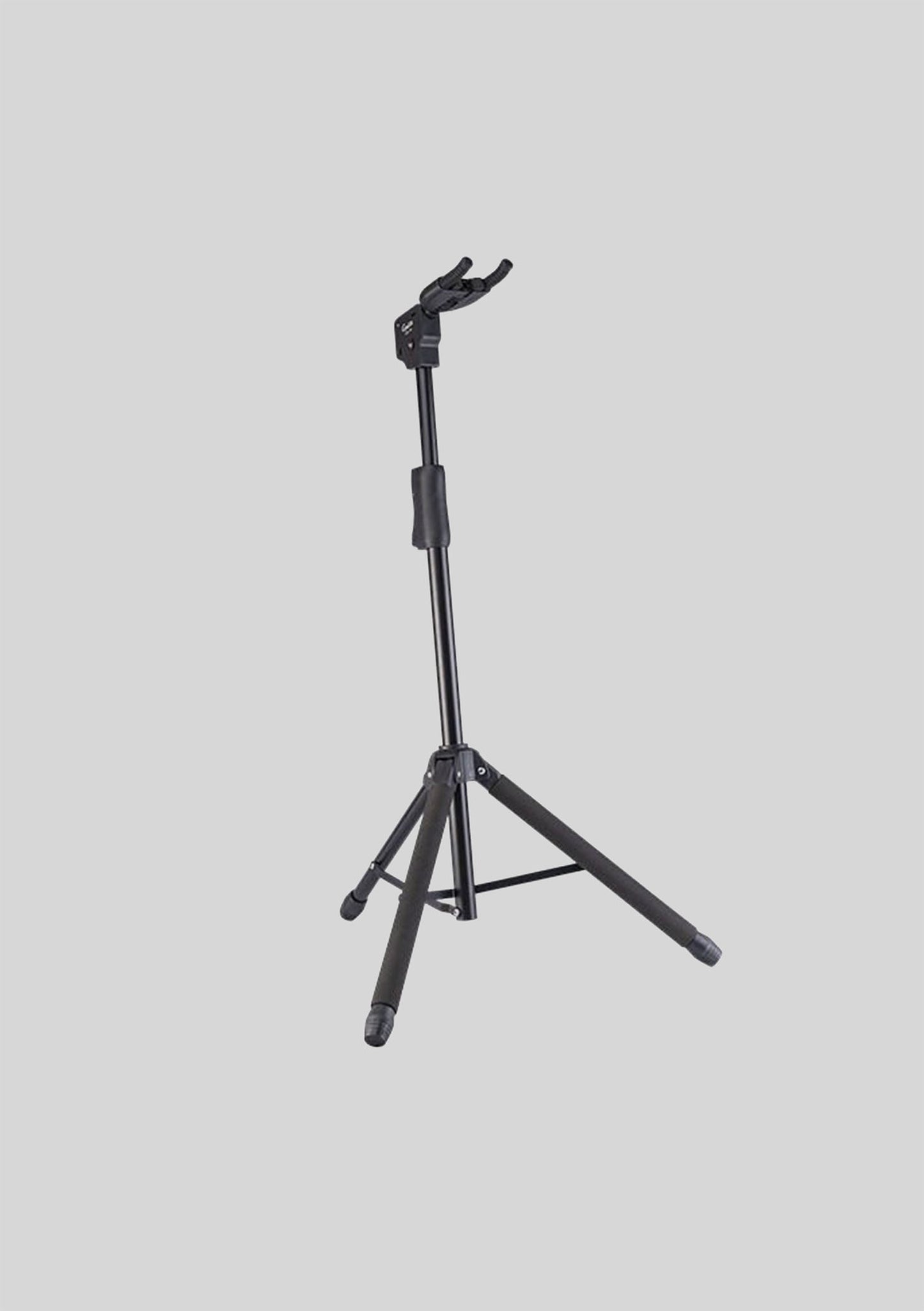 Atril plegable para guitarra o bajo Guitto GGS-06