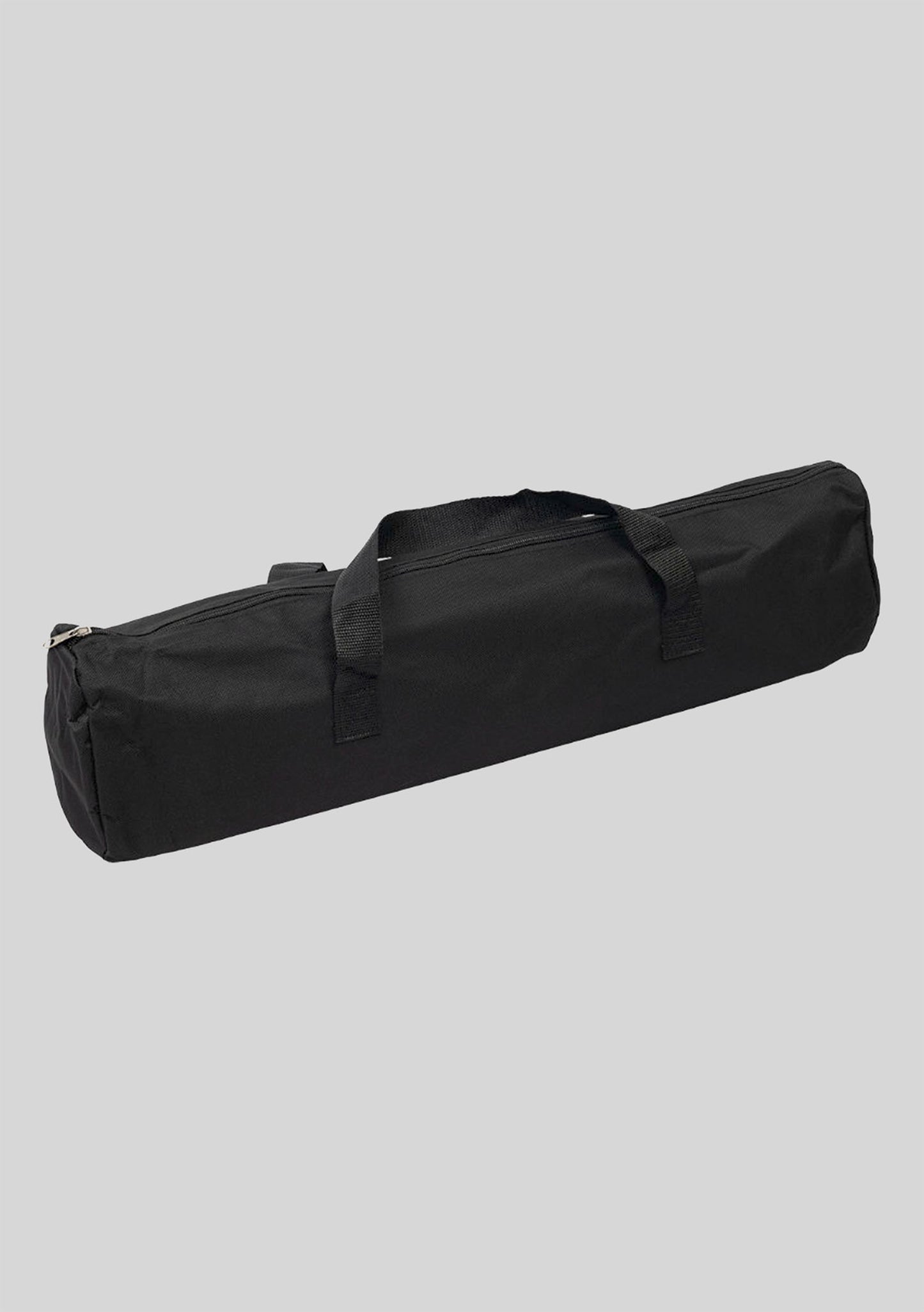 Atril Partitura Premium plegable Guitto GSS-04 (incluye funda)