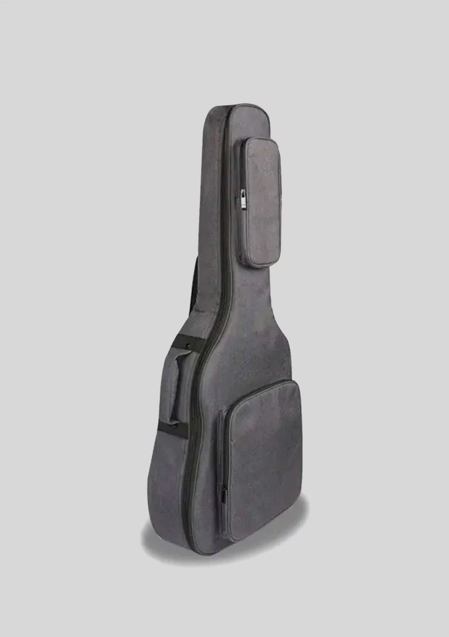 Funda para bajo eléctrico Hebikuo B41-11