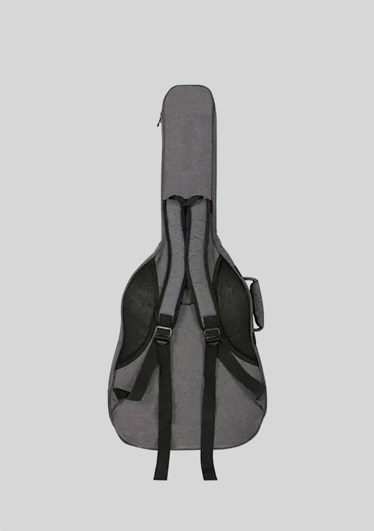 Funda para bajo eléctrico Hebikuo B41-11