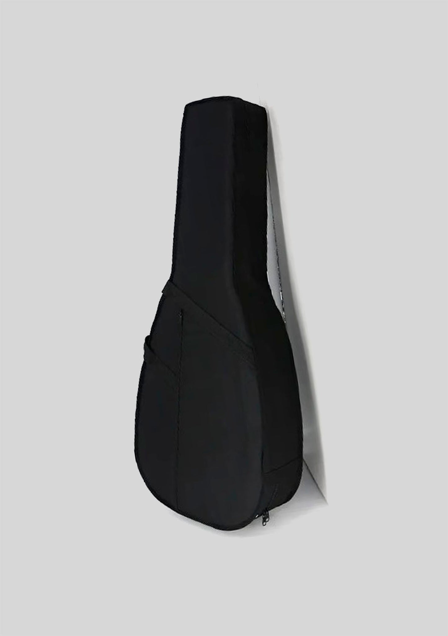 Softcase de guitarra acústica Hebikuo BB02