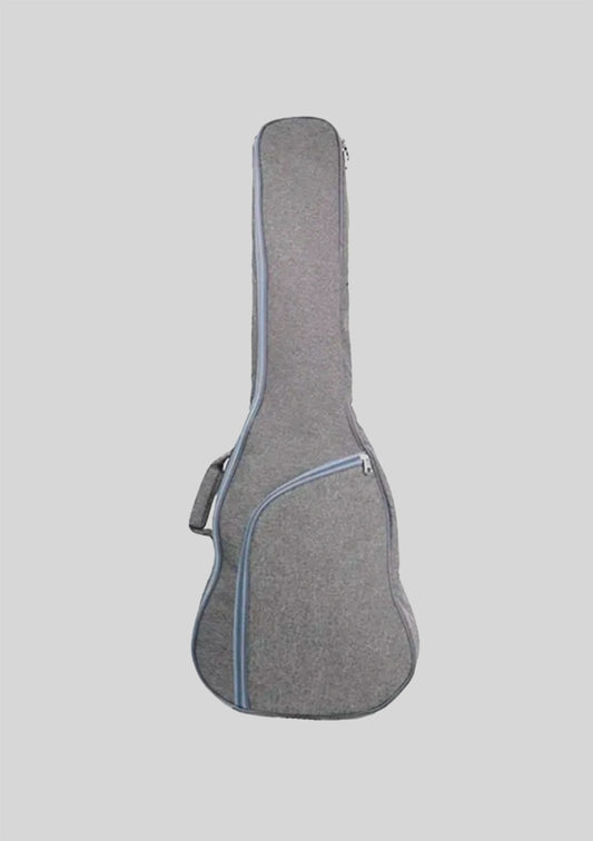 Funda para guitarra eléctrica Hebikuo DB-22