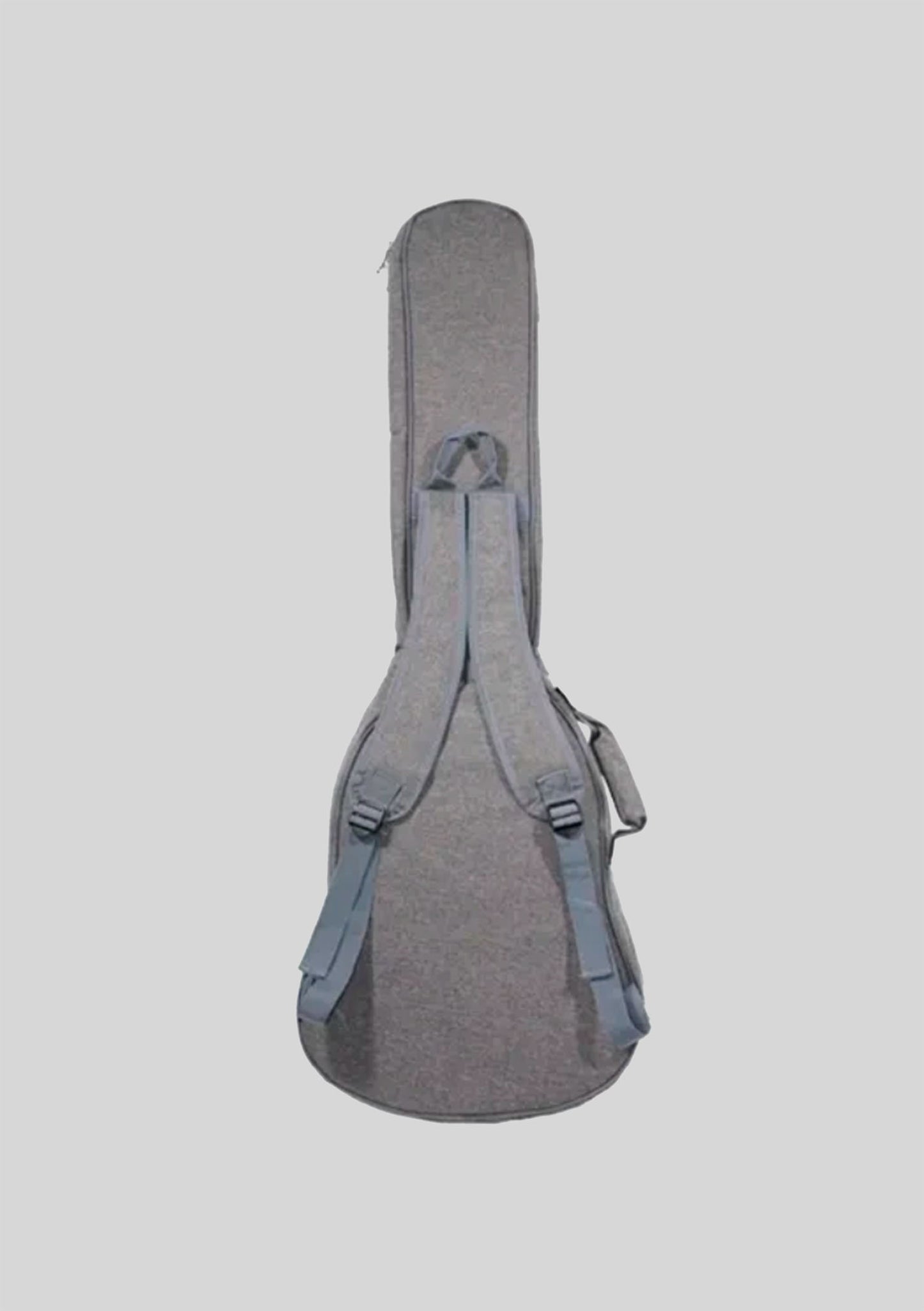Funda para guitarra eléctrica Hebikuo DB-22