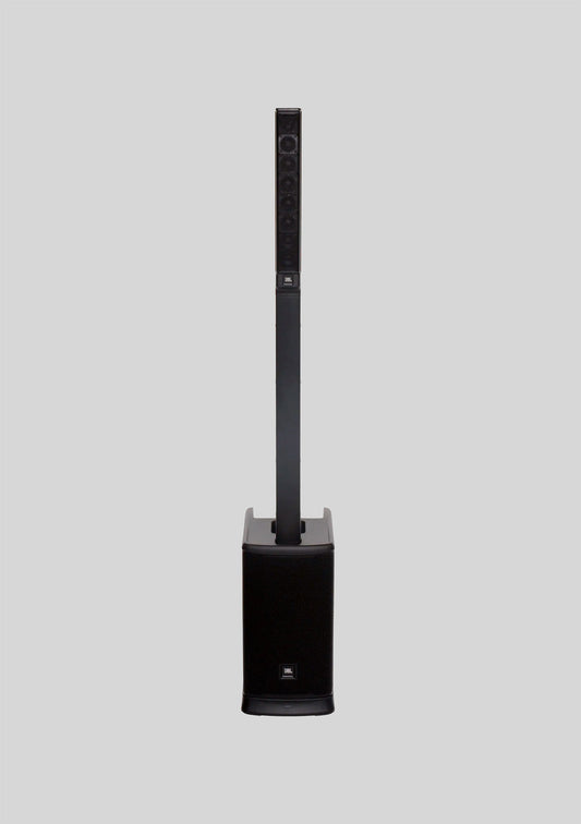 JBL EON ONE Mk2 - Sistema line array portable
