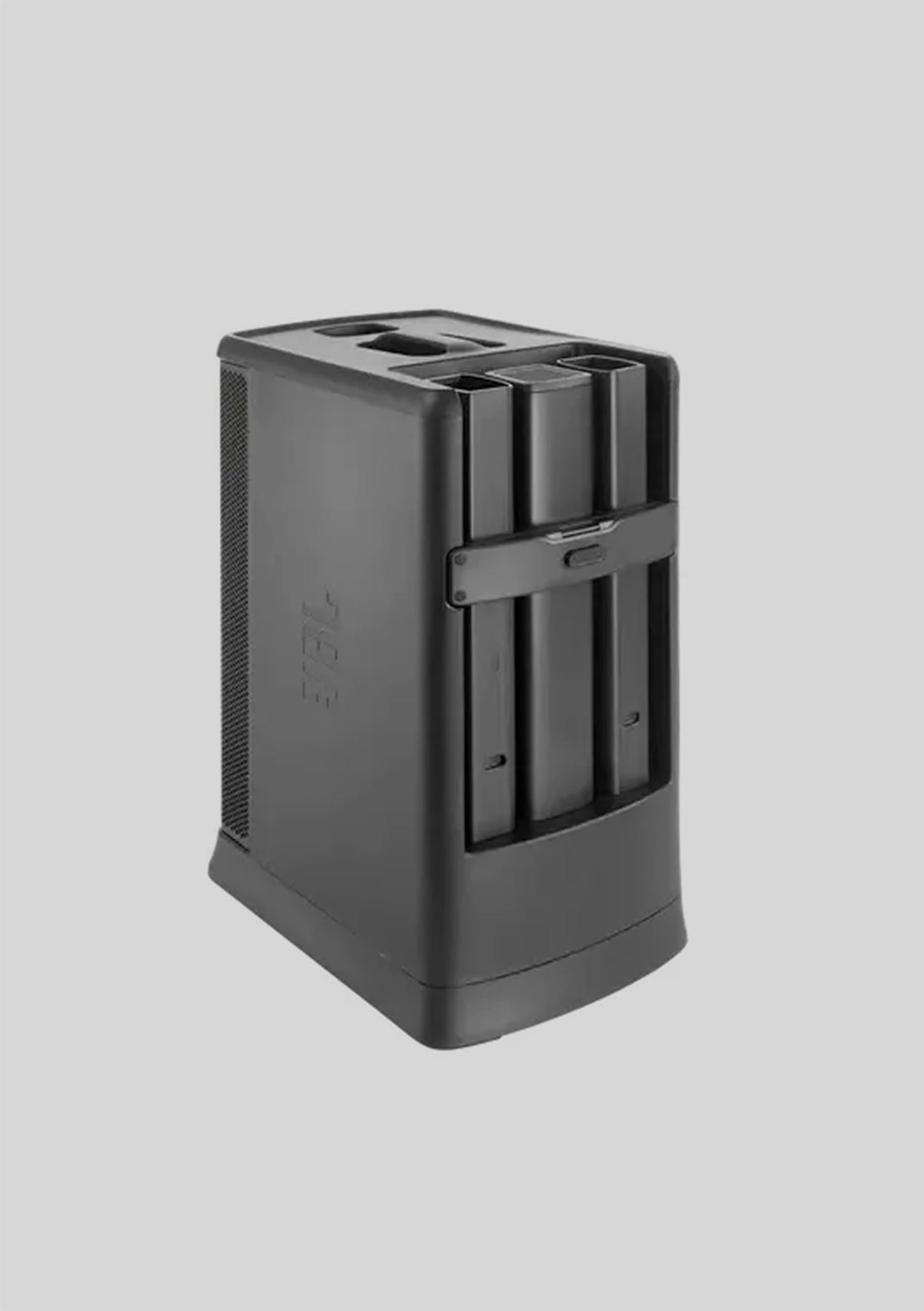 JBL EON ONE Mk2 - Sistema line array portable