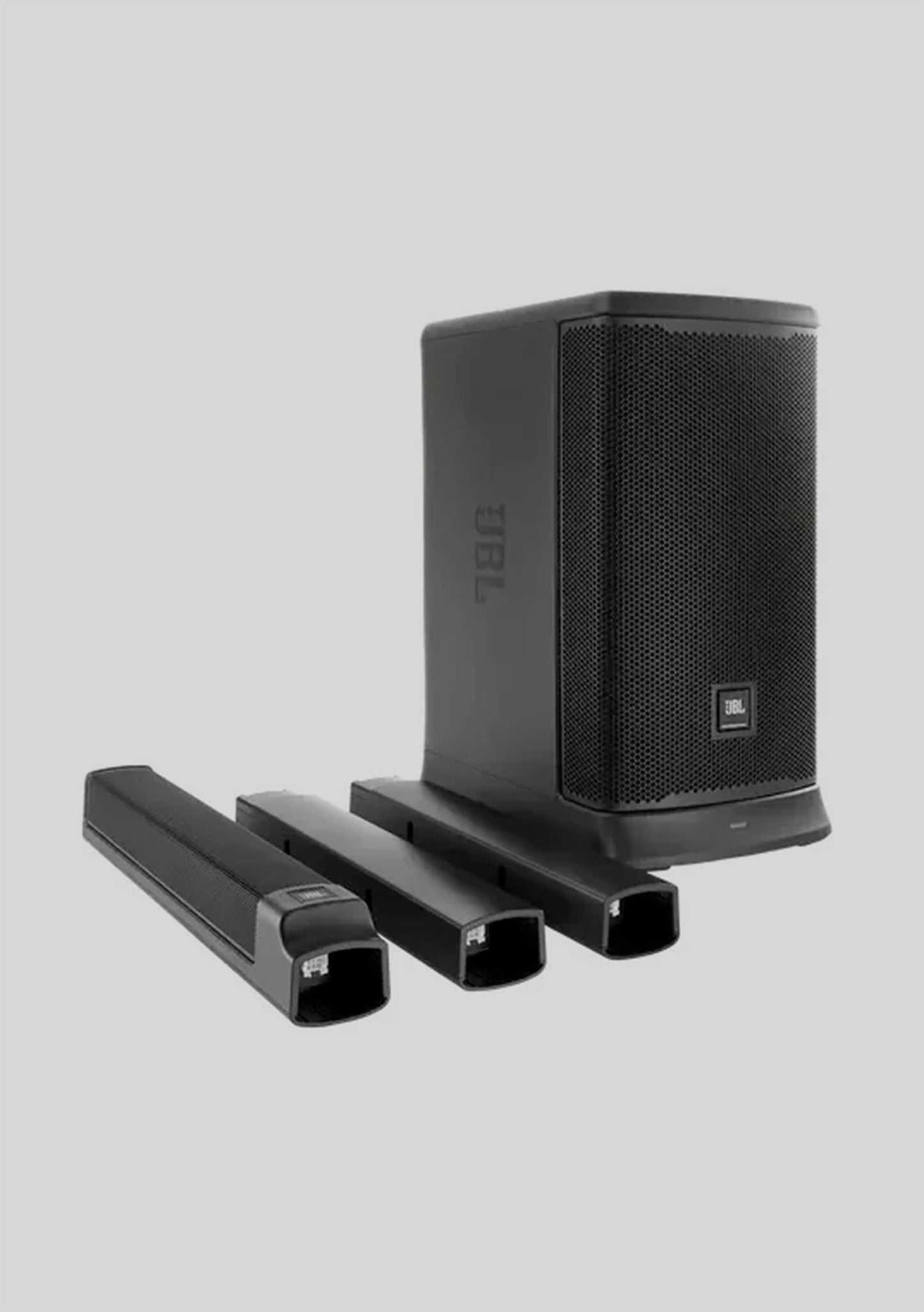 JBL EON ONE Mk2 - Sistema line array portable
