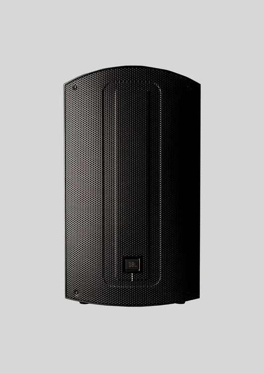 JBL MAX 15"  350 watts RMS - Caja acústica activa 15"