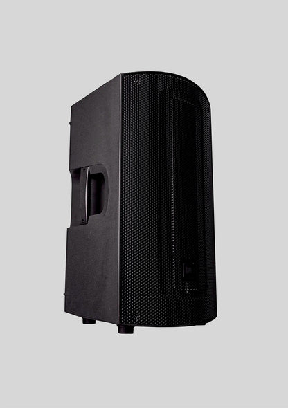 JBL MAX 15"  350 watts RMS - Caja acústica activa 15"