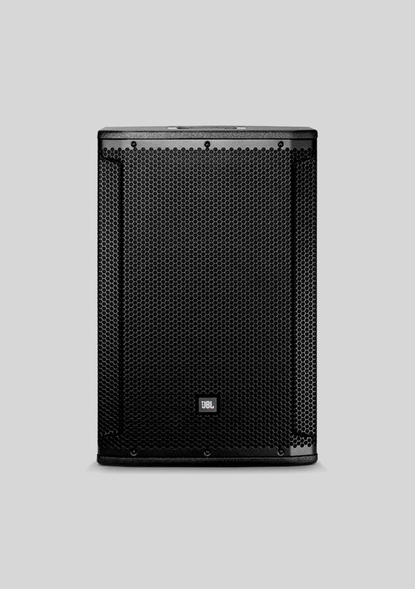 JBL SRX815P de 15 pulgadas - Caja acústica activa 15"