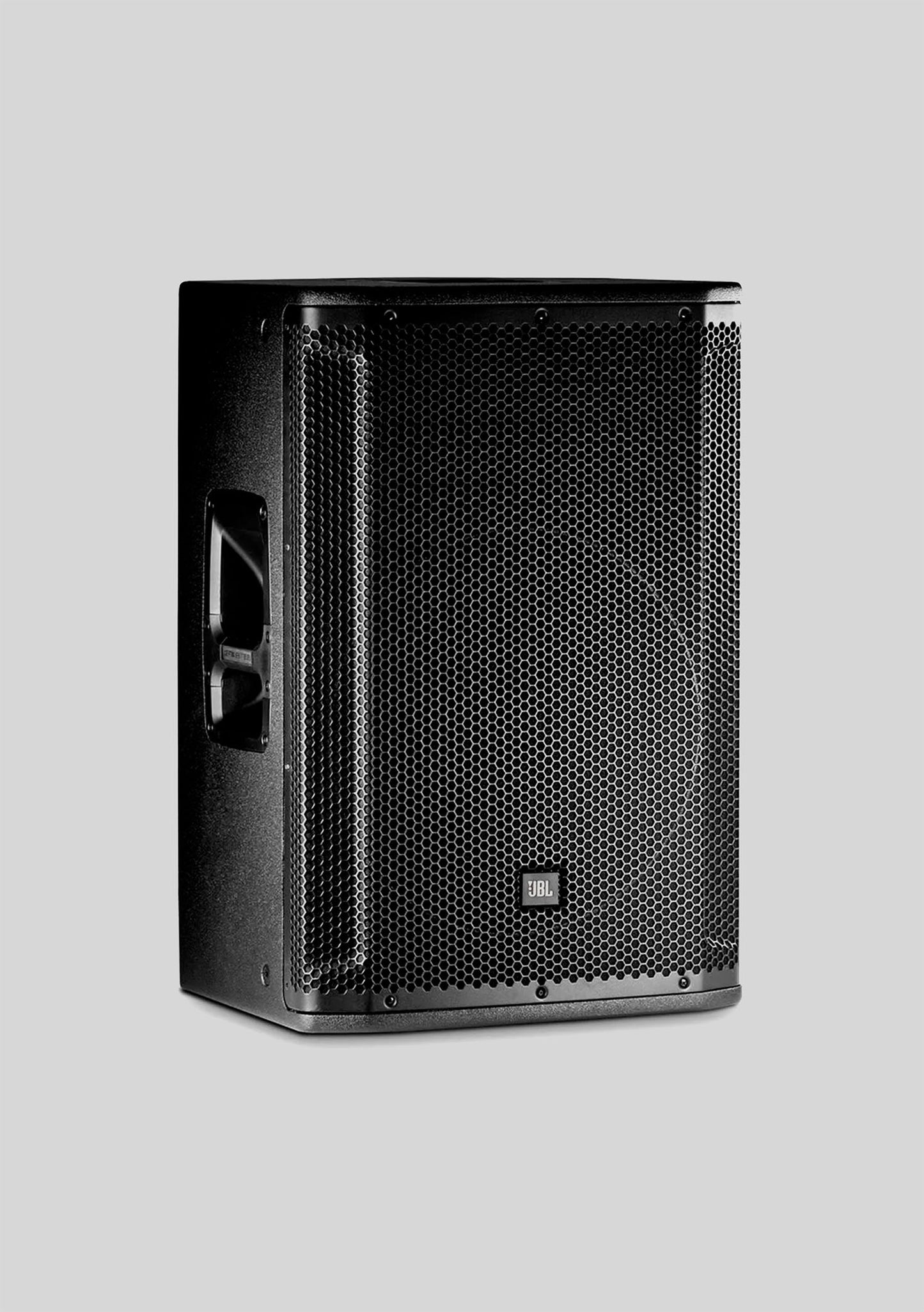 JBL SRX815P de 15 pulgadas - Caja acústica activa 15"