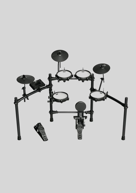 Kat kt-150 - Batería electrónica