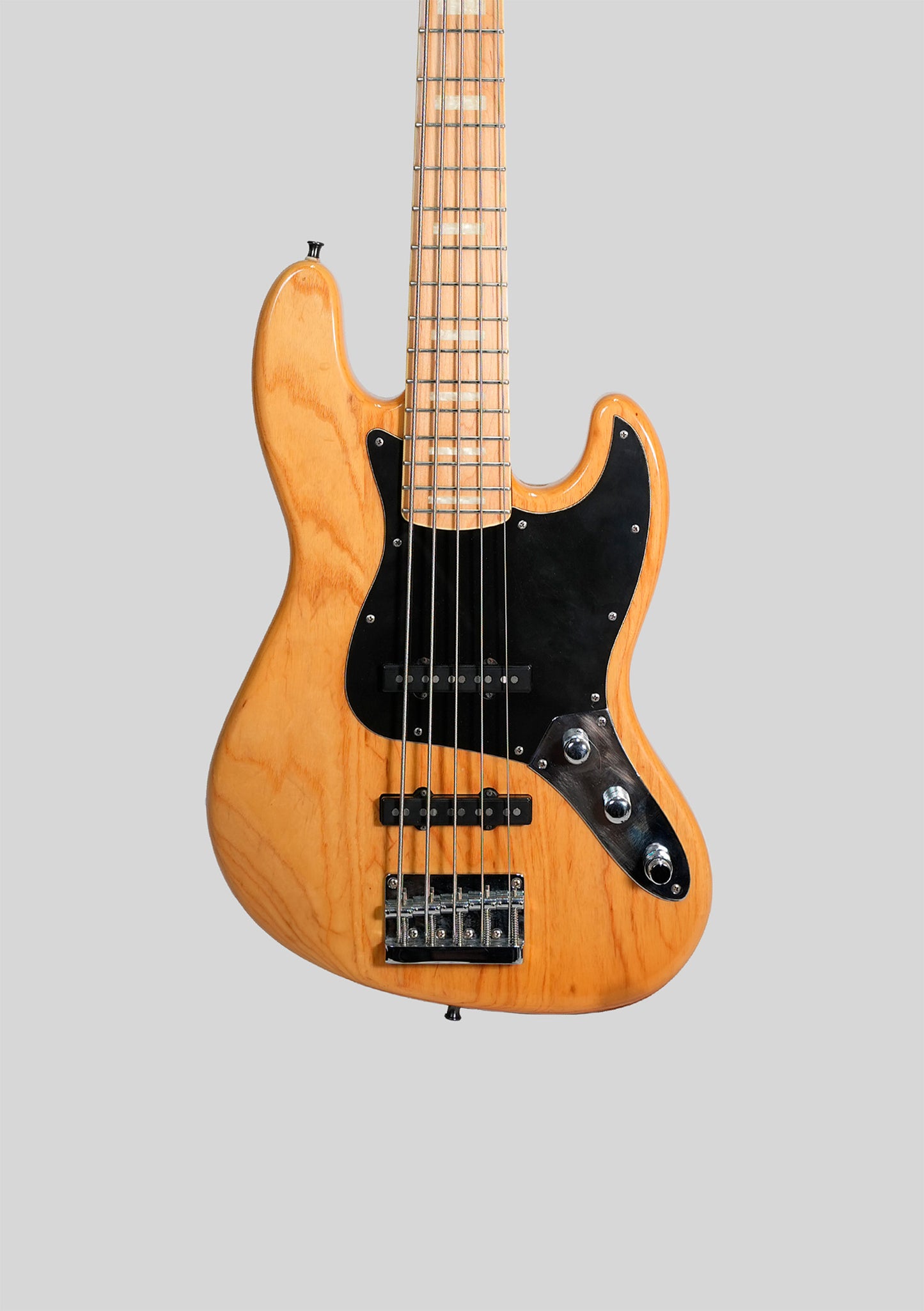 KSD Proto J Ken Smith Design usado - Bajo eléctrico