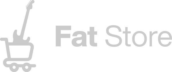Fat Store