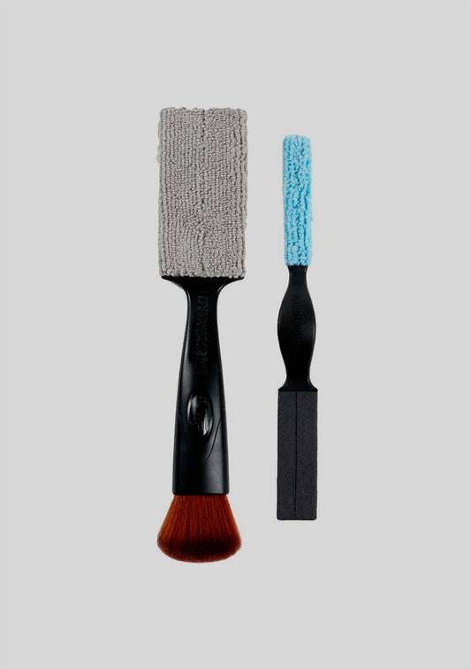 Kit de herramientas MusicNomad Nomad Tool Set-2pk Tool & Slim MN204