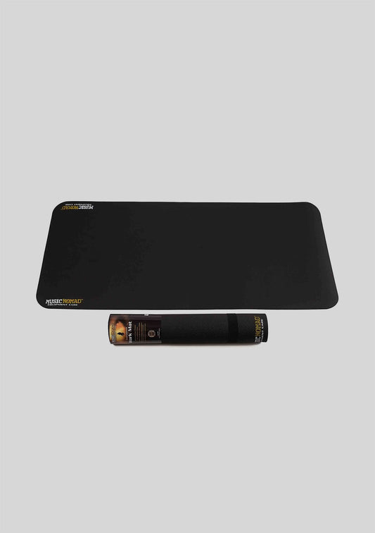 Mat de trabajo MusicNomad Premium Instrument Work Mat MN208