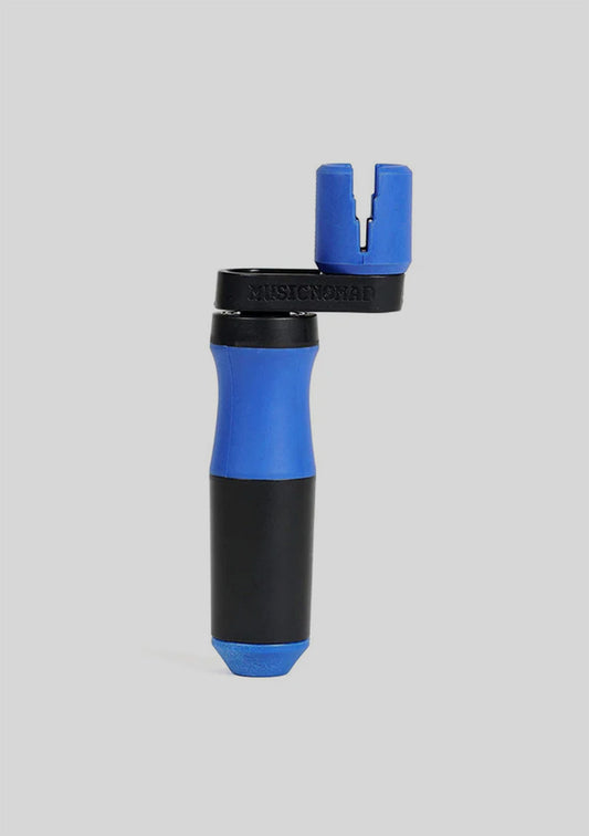 Enrollador de cuerdas MusicNomad GRIP Winder MN221