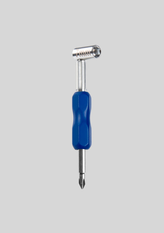 Llave Truss Rod 7mm MusicNomad Premium Truss Rod Wrench MN233