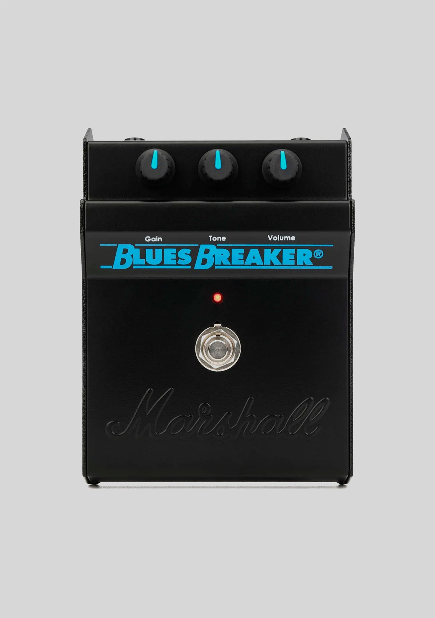 Marshall BluesBreaker Overdrive - Pedal