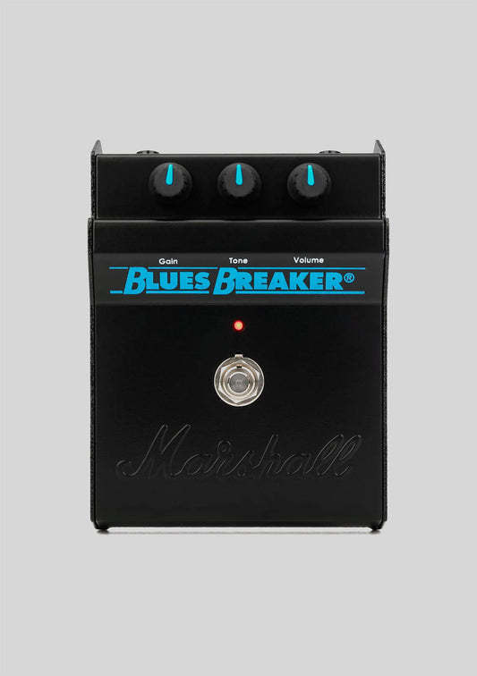 Marshall BluesBreaker Overdrive - Pedal