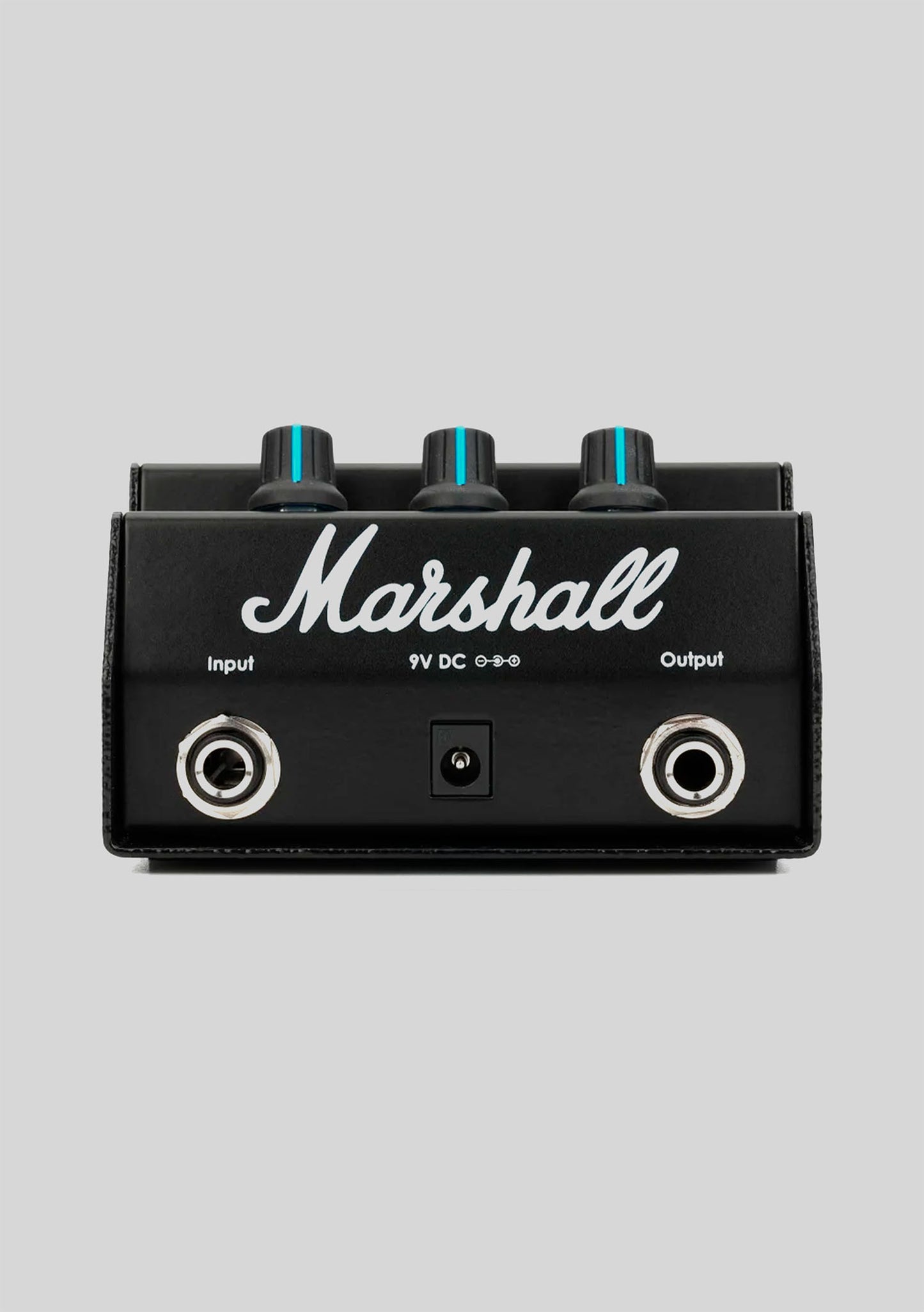 Marshall BluesBreaker Overdrive - Pedal