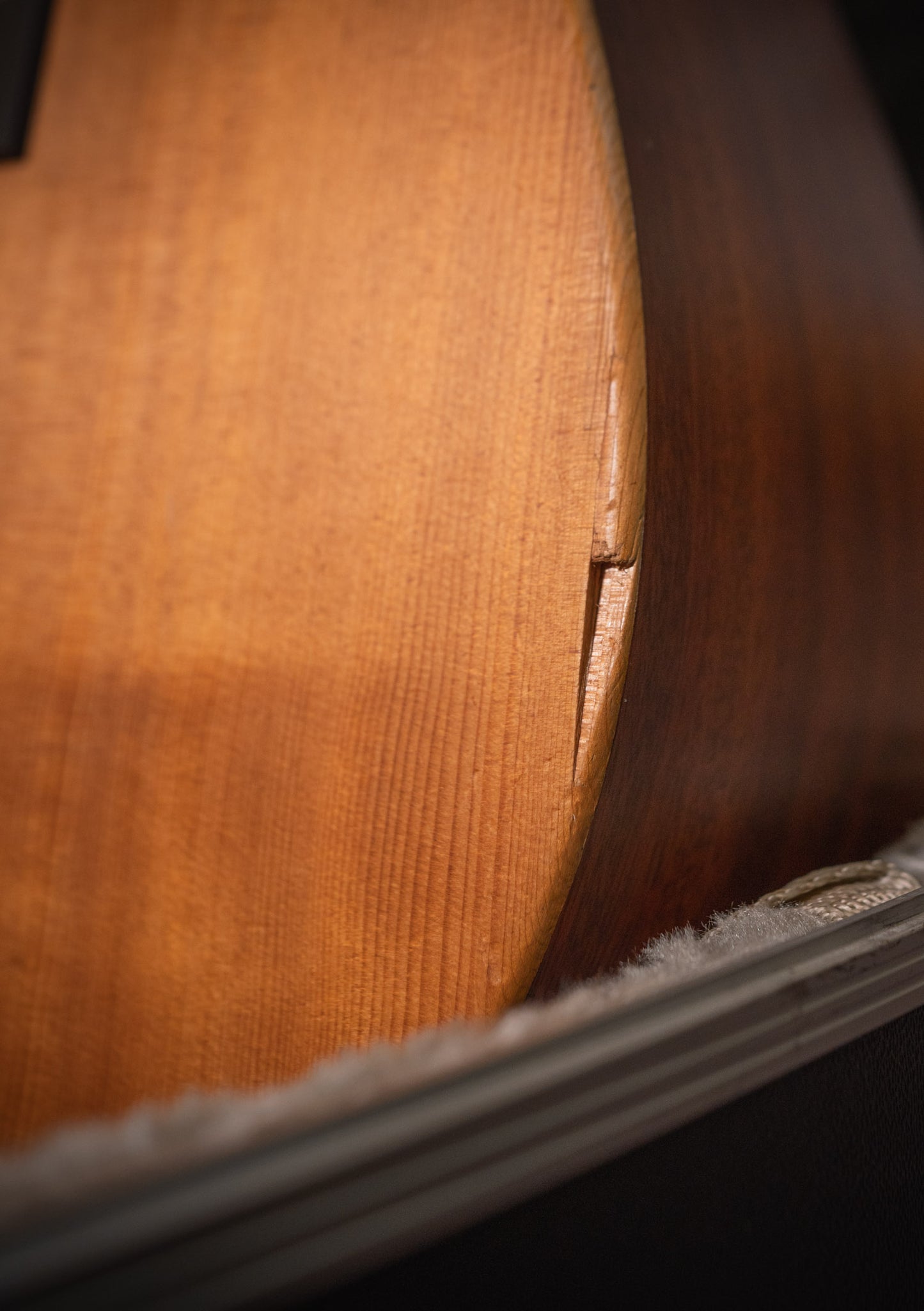 Martin D12X1AE 12 cuerdas Natural usada año 2011 (incluye hardcase) - Guitarra electroacústica