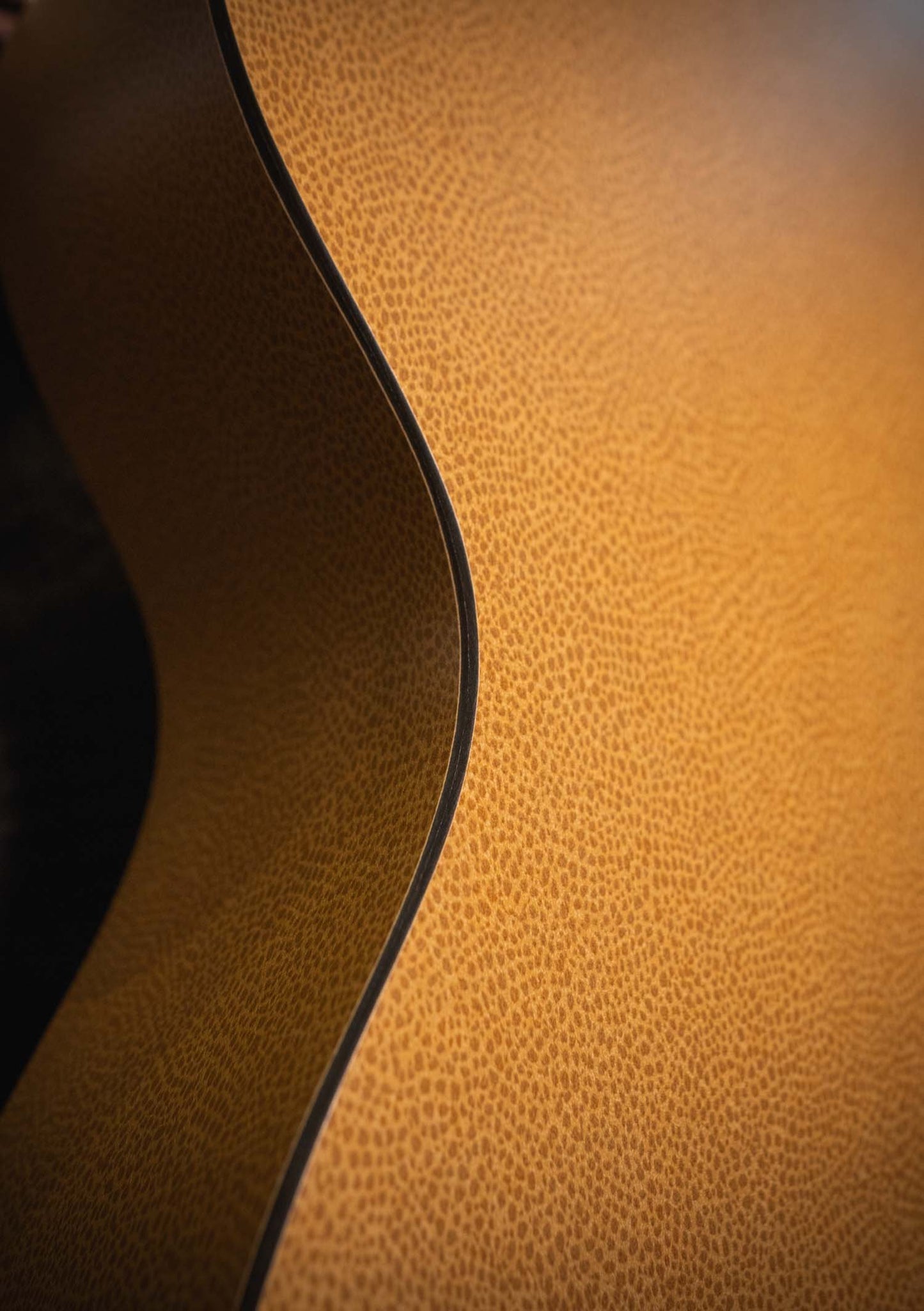 Martin Cowboy II edición limitada 172 de 500 usada (incluye hardcase) - Guitarra acústica