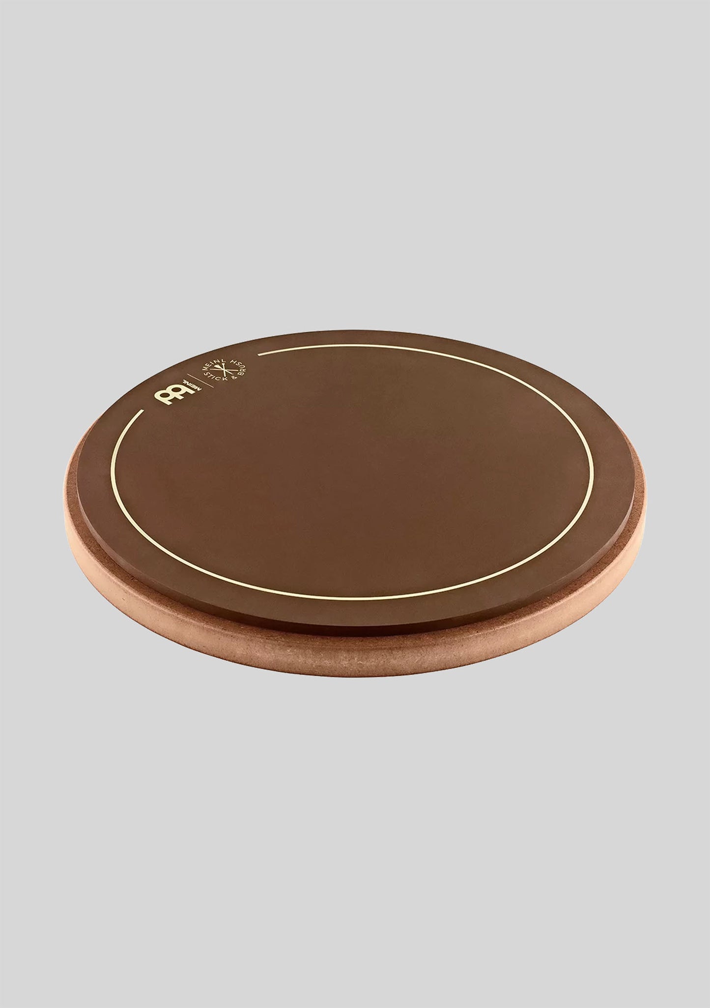Pad de práctica 12 pulgadas Meinl SB590
