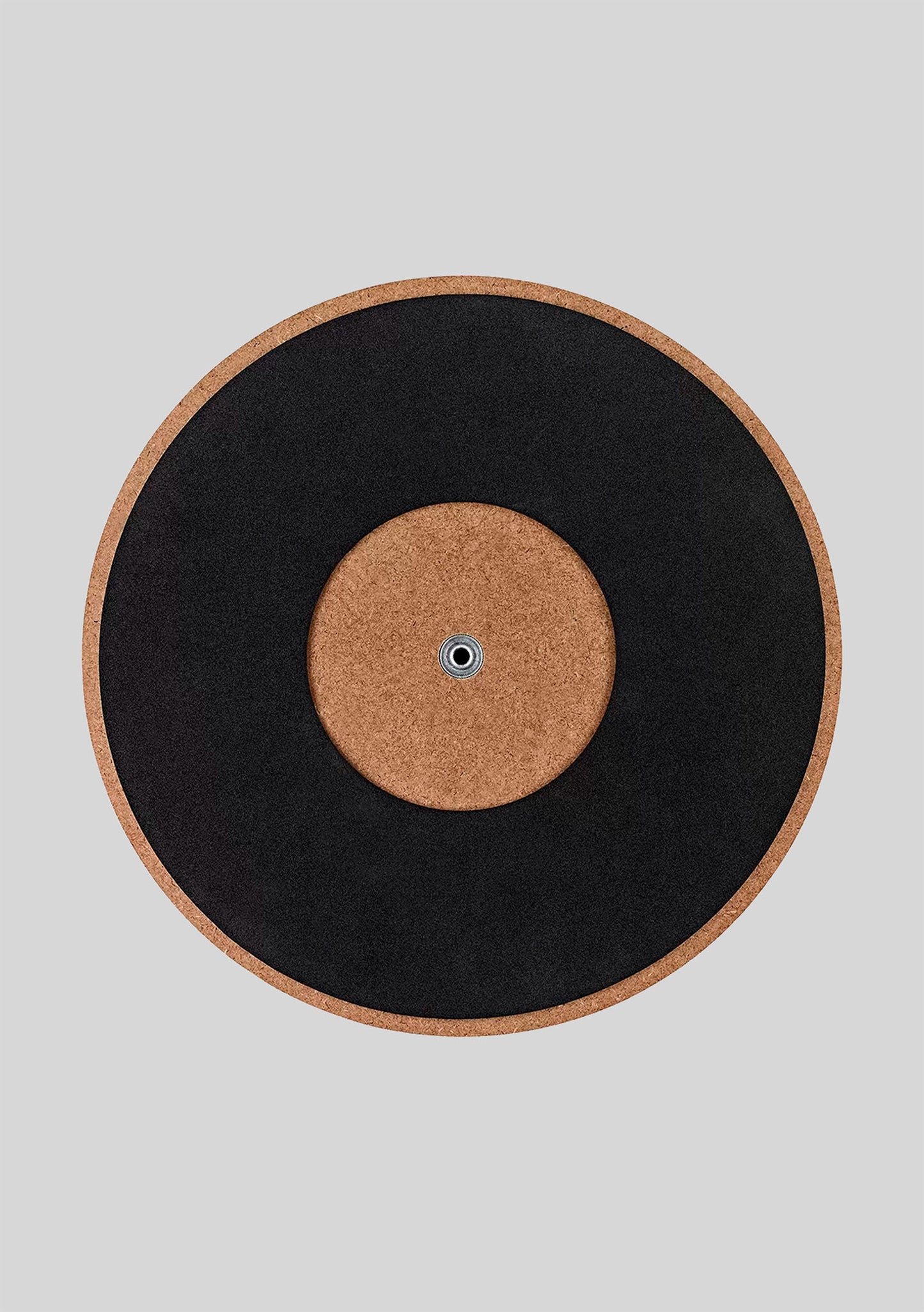 Pad de práctica 12 pulgadas Meinl SB590
