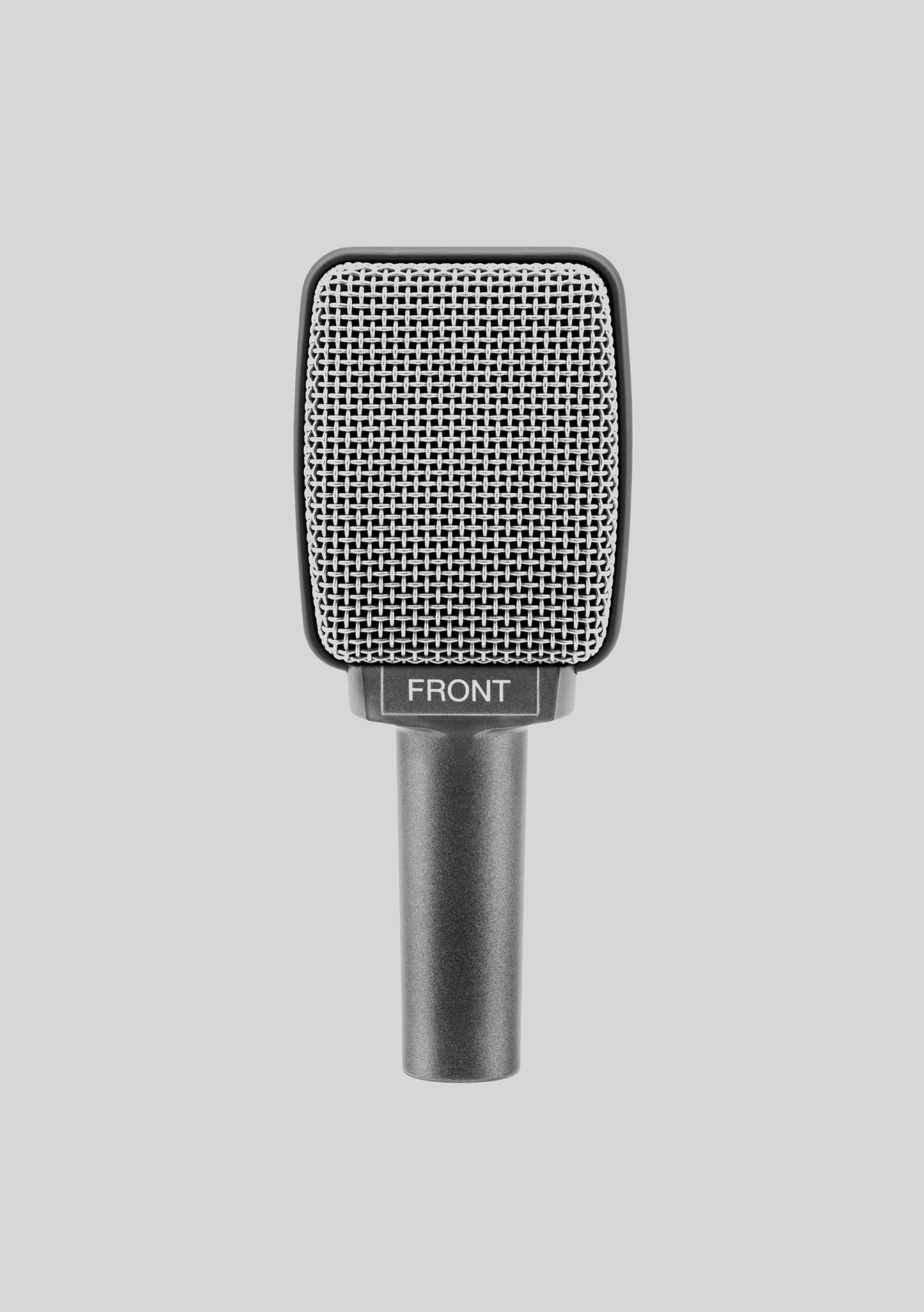 Micrófono dinámico Sennheiser e609