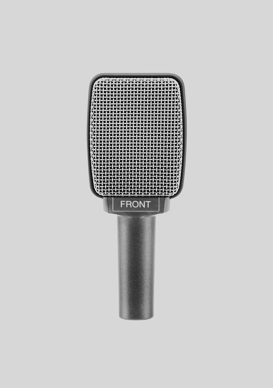 Micrófono dinámico Sennheiser e609