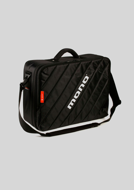 Mono Club 2.0 Accessory Case Black usado - Estuche de accesorios