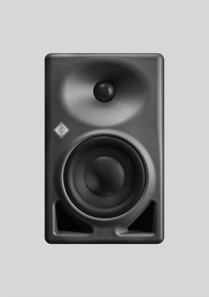Neumann KH120 II - Monitor de Estudio Activo 5"