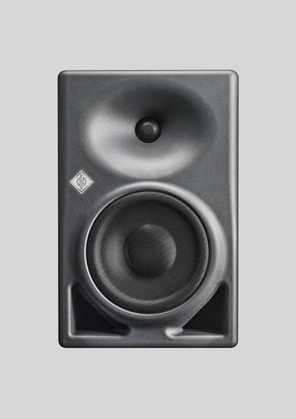 Neumann KH150 - Monitor de Estudio Activo 6.5"