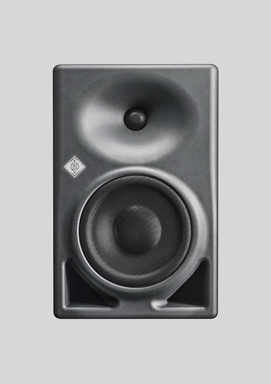 Neumann KH150 - Monitor de Estudio Activo 6.5"
