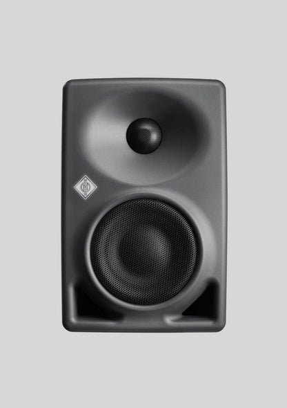 Neumann KH80 DSPAG - Monitor de Estudio Activo 4"