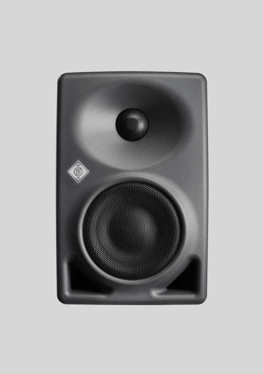 Neumann KH80 DSPAG - Monitor de Estudio Activo 4"