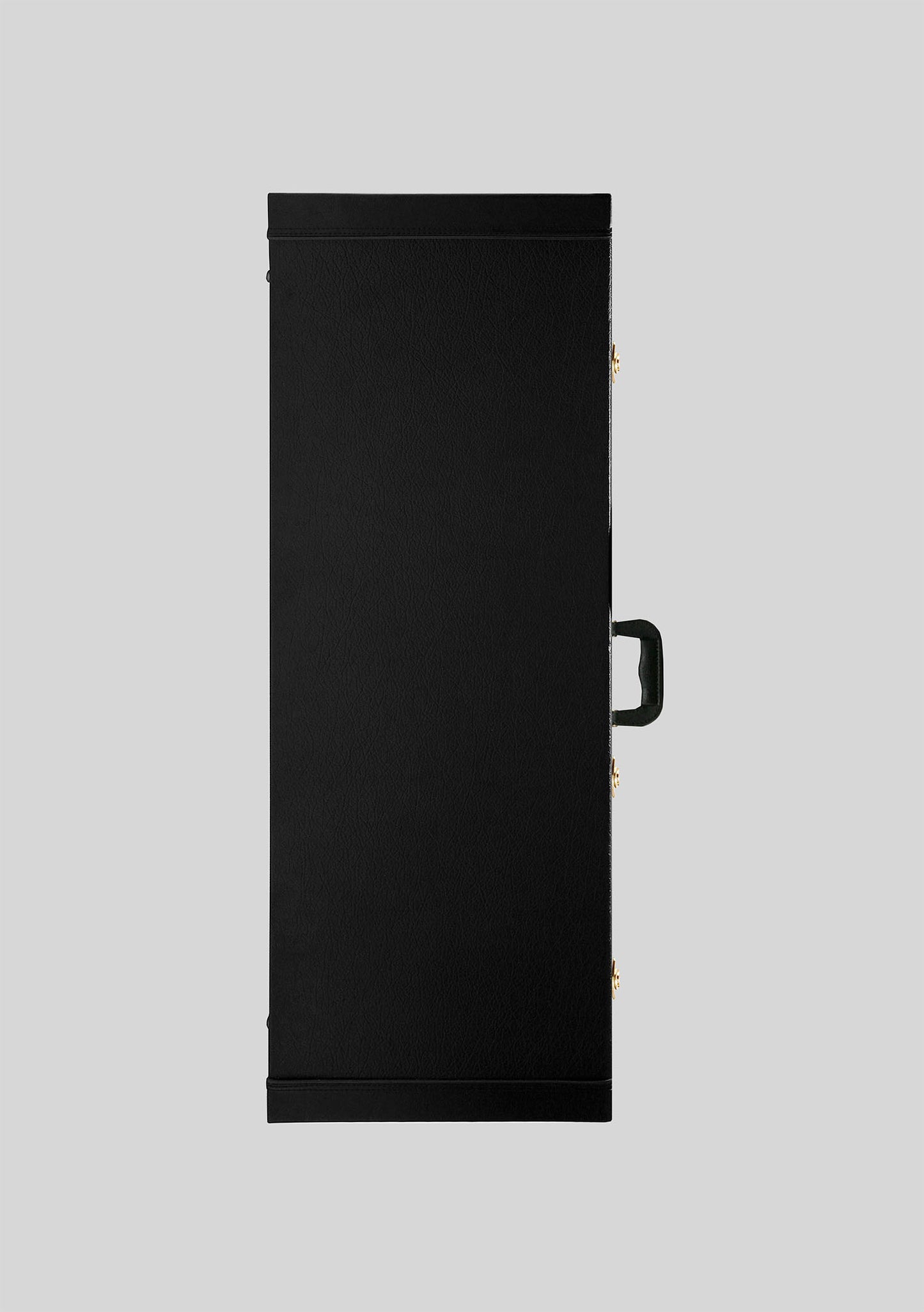 Estuche Onstage GCE6000 para guitarra eléctrica - Hardcase