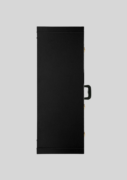 Estuche Onstage GCE6000 para guitarra eléctrica - Hardcase