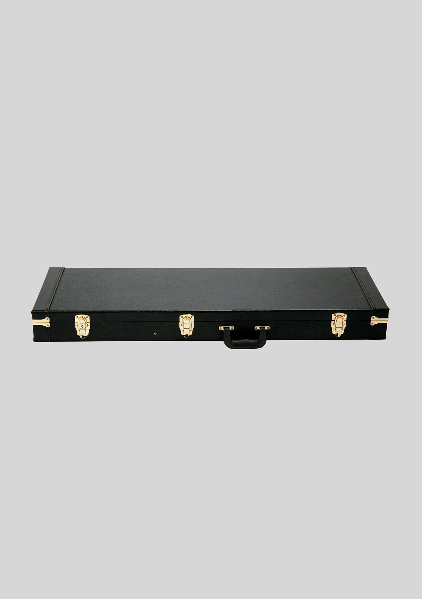 Estuche Onstage GCE6000 para guitarra eléctrica - Hardcase