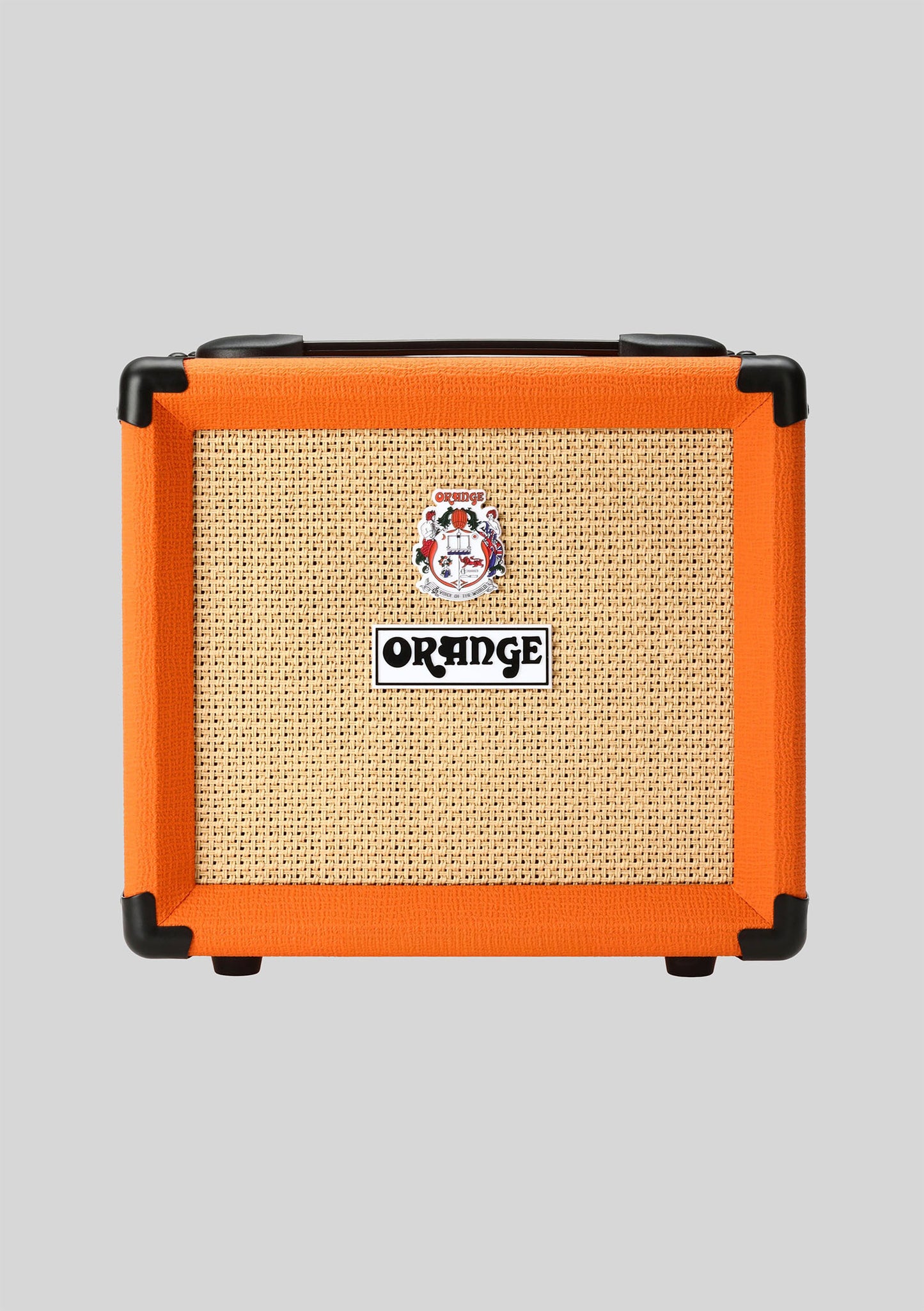 Orange Crush 12 combo - Amplificador de guitarra eléctrica