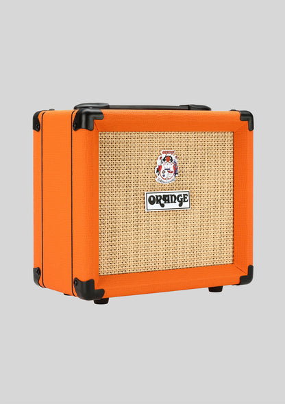 Orange Crush 12 combo - Amplificador de guitarra eléctrica