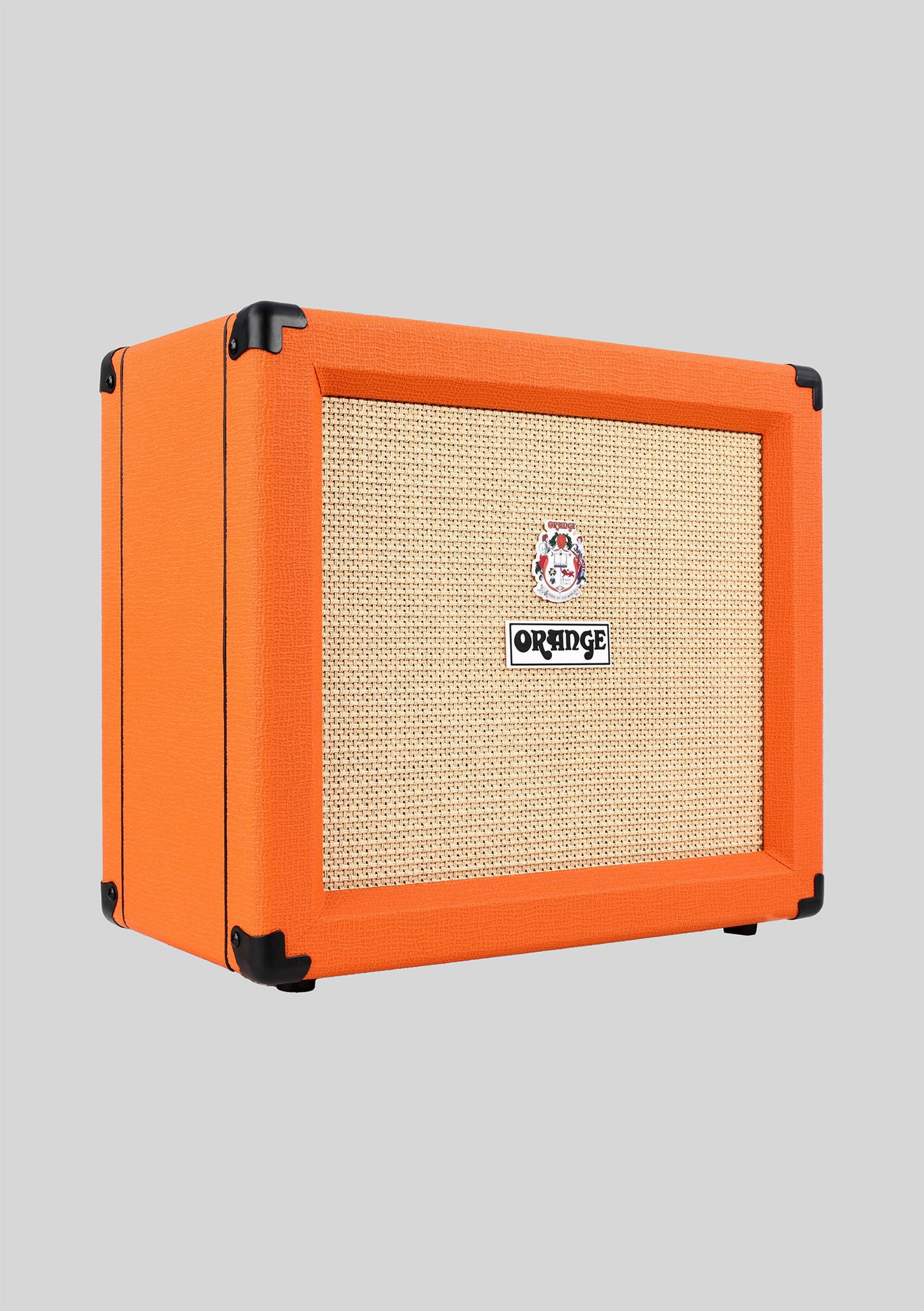 Orange Crush 35RT Combo - Amplificador de guitarra eléctrica