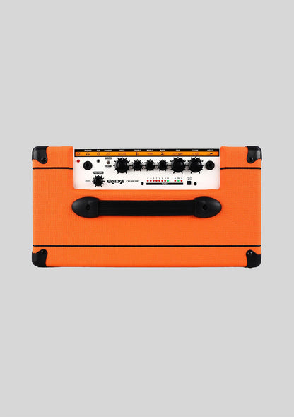 Orange Crush 35RT Combo - Amplificador de guitarra eléctrica