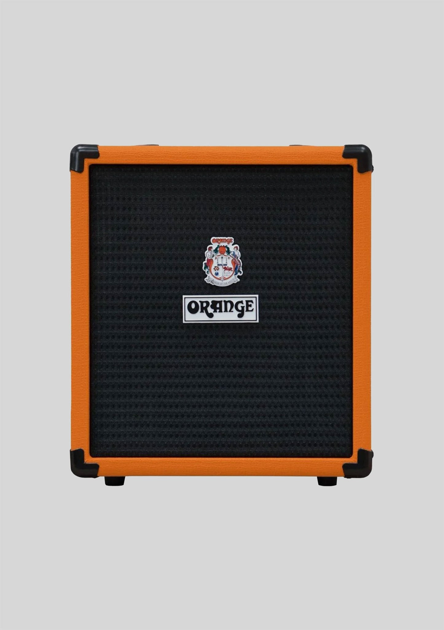 Orange Crush Bass 25 Combo - Amplificador de bajo
