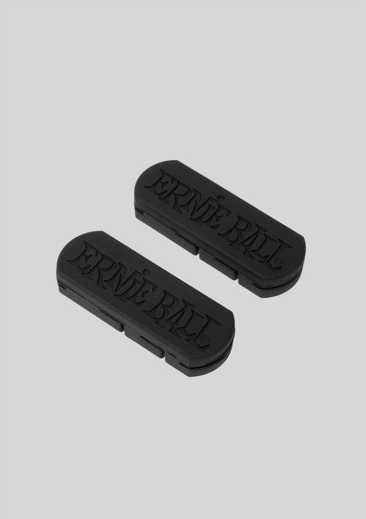 Muteador para guitarra Ernie Ball Mute Noodle Guitar P09636