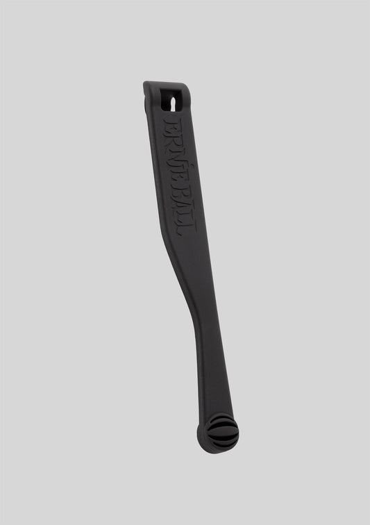 Muteador para bajo Ernie Ball Mute Noodle Bass P09637