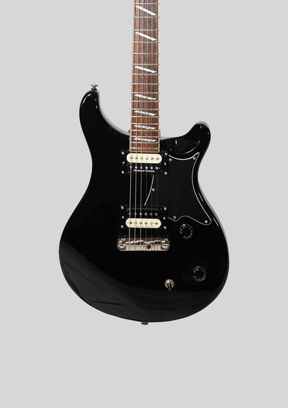 PRS Paul Reed Smith SANTANA SE I USADA - INCLUYE CASE - Guitarra eléctrica