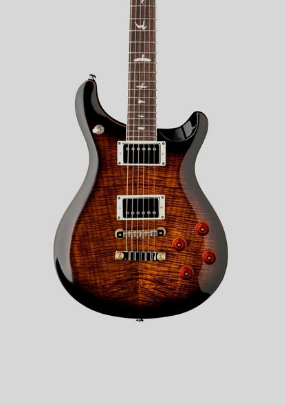 PRS SE McCarty 594 Black Gold Sunburst - Guitarra eléctrica