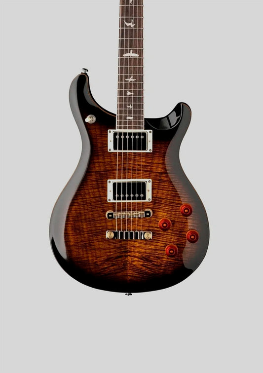 PRS SE McCarty 594 Black Gold Sunburst - Guitarra eléctrica